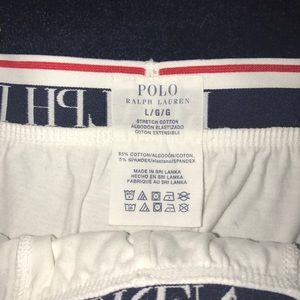 Polo underwear (3)